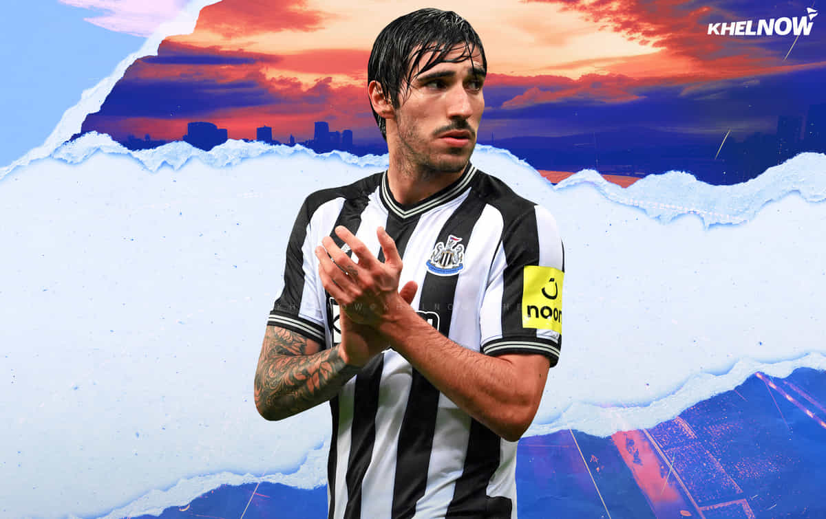 Miralem Pjanic urges Juventus to sign midfielder Sandro Tonali