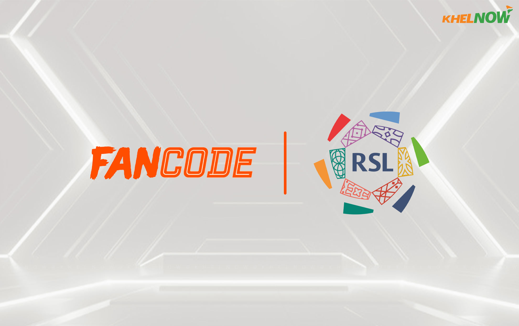 Fancode to broadcast Saudi Pro League in India until 2028-29 season