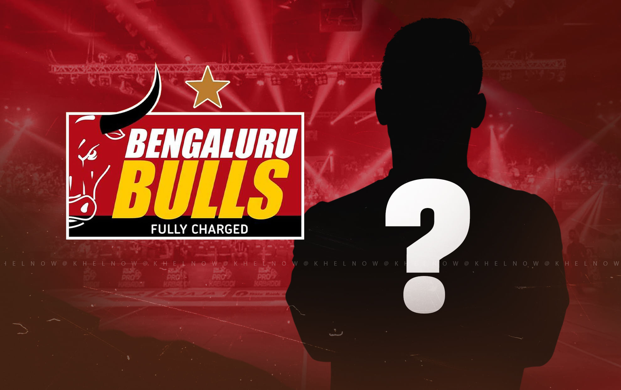 PKL 12: Star all-rounder joins Bengaluru Bulls squad ahead of Pro Kabaddi 2025