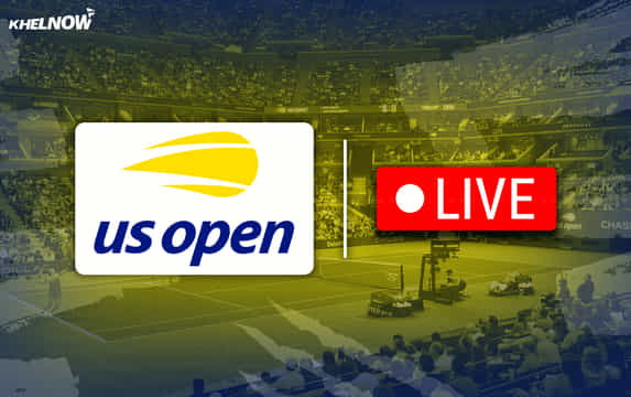 US Open 2025 Mixed Doubles: Live streaming, TV channel, where & how to watch