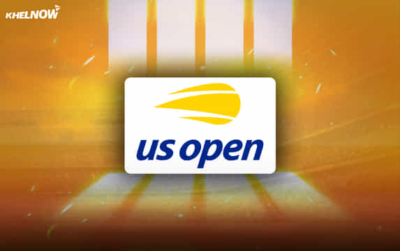 US Open 2025 Mixed Doubles: All you need to know about prize money