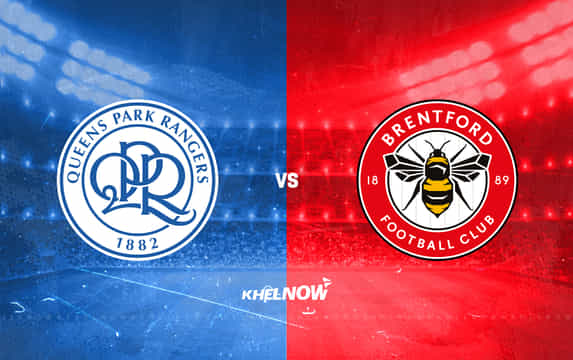 QPR vs Brentford: Live streaming, TV channel, kick-off time & where to watch Pre-season friendly