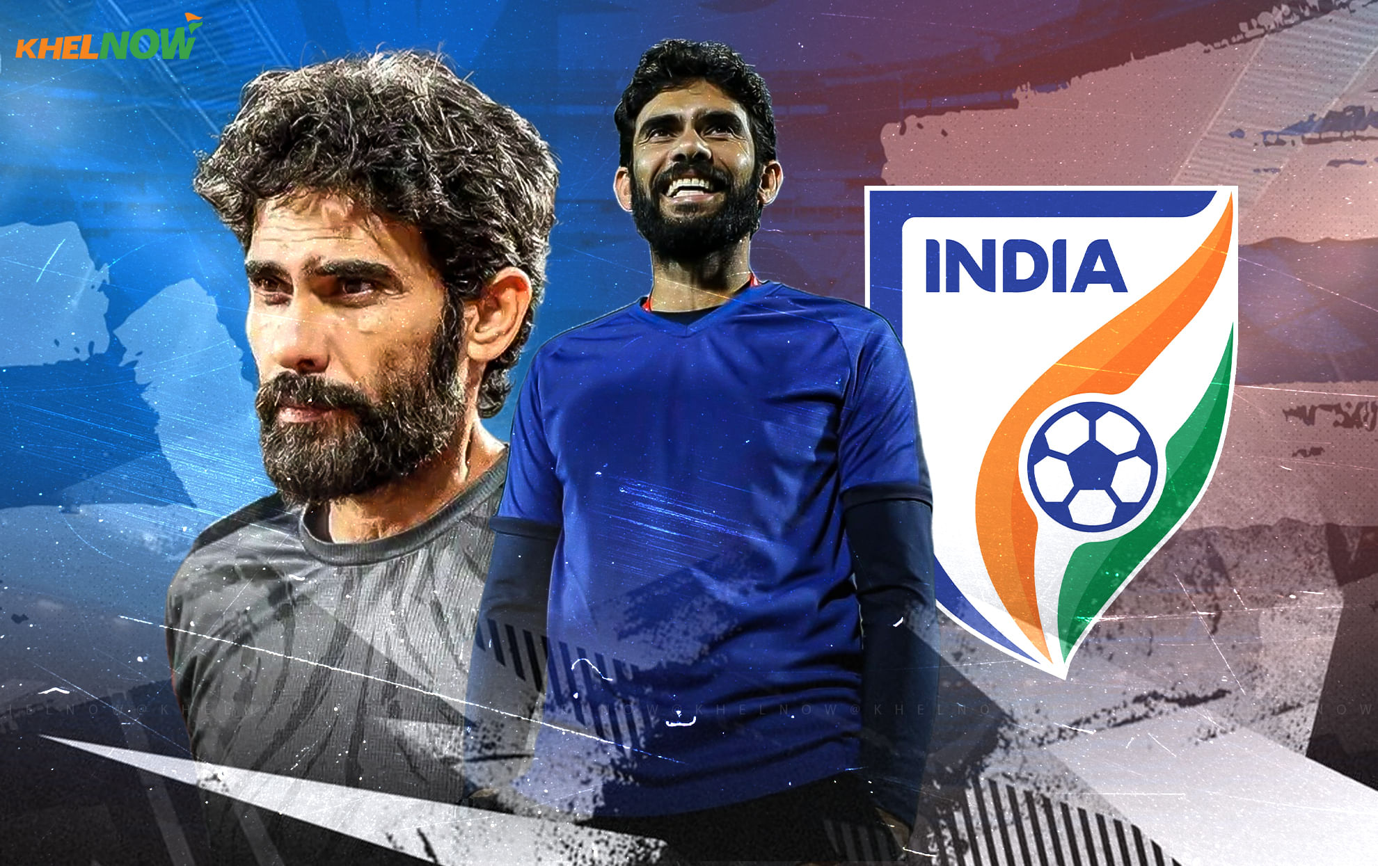 Three possible changes Khalid Jamil could bring to India's playing style