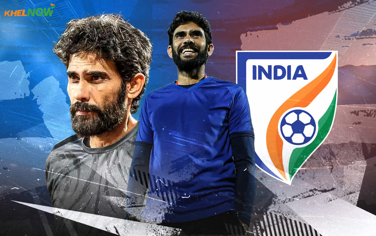Three possible changes Khalid Jamil could bring to India's playing style