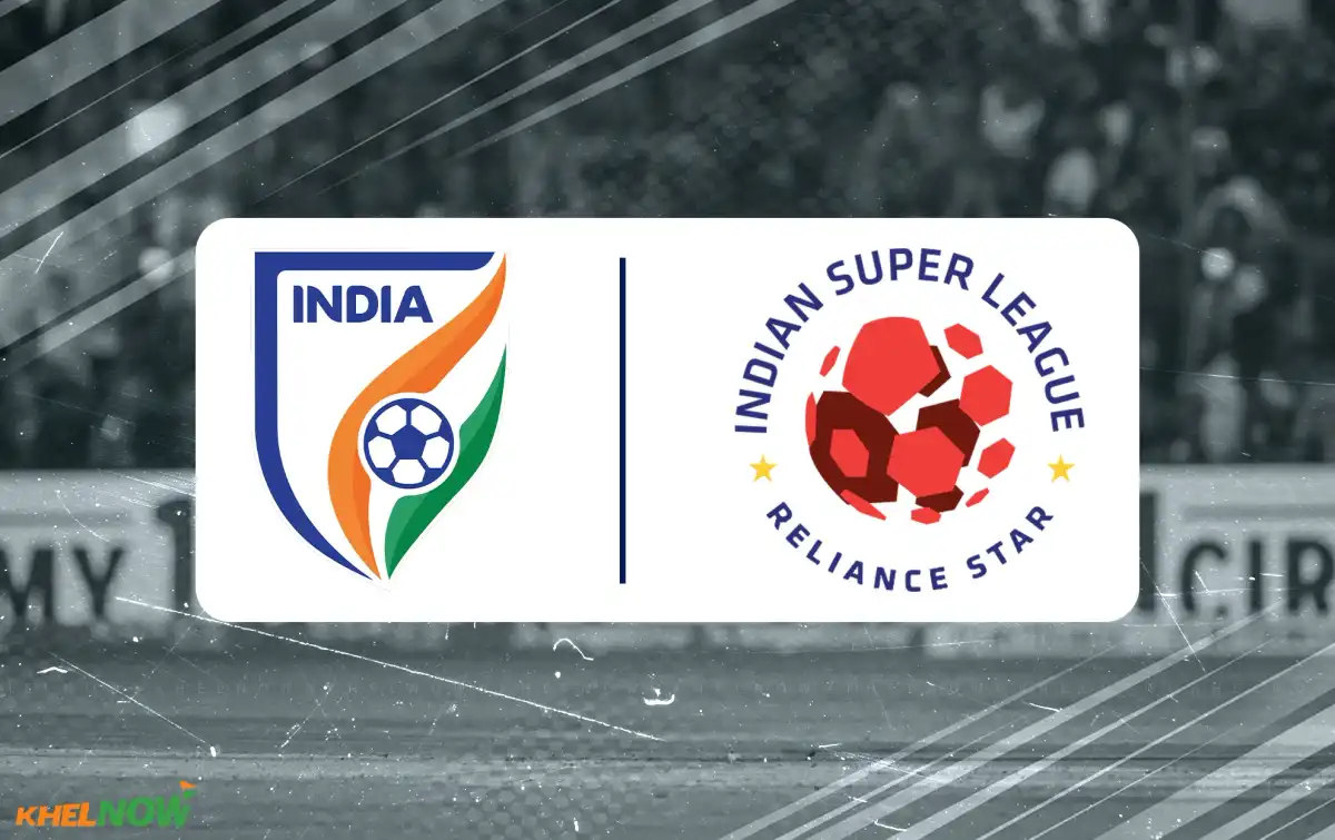 AIFF to approach Supreme Court to expedite process as ISL's future hangs in balance