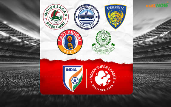 AIFF invites remaining ISL clubs to crucial meeting over uncertainty regarding MRA
