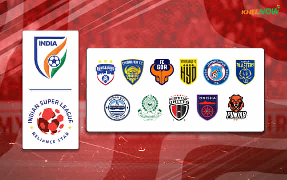ISL clubs urge AIFF to act: Prepare to approach Supreme Court independently