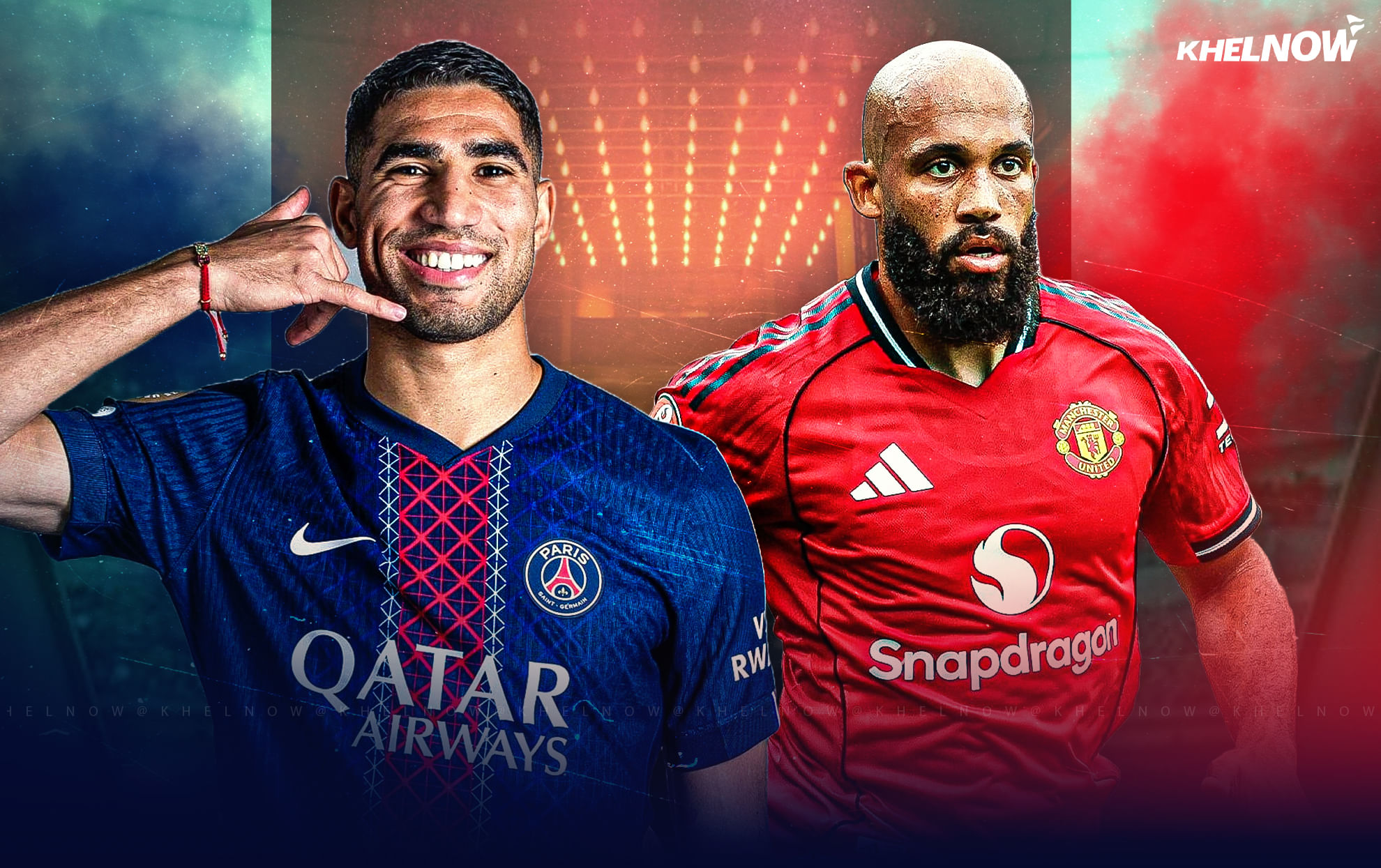 Top five most expensive African players in history