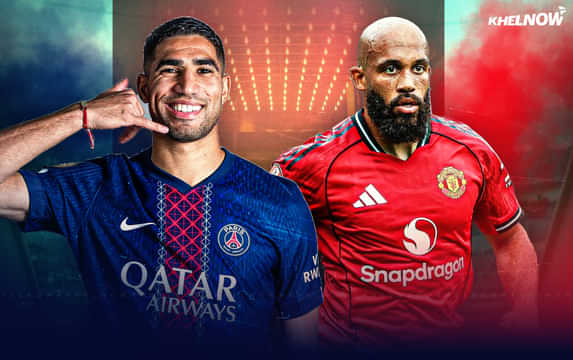 Top five most expensive African players in history