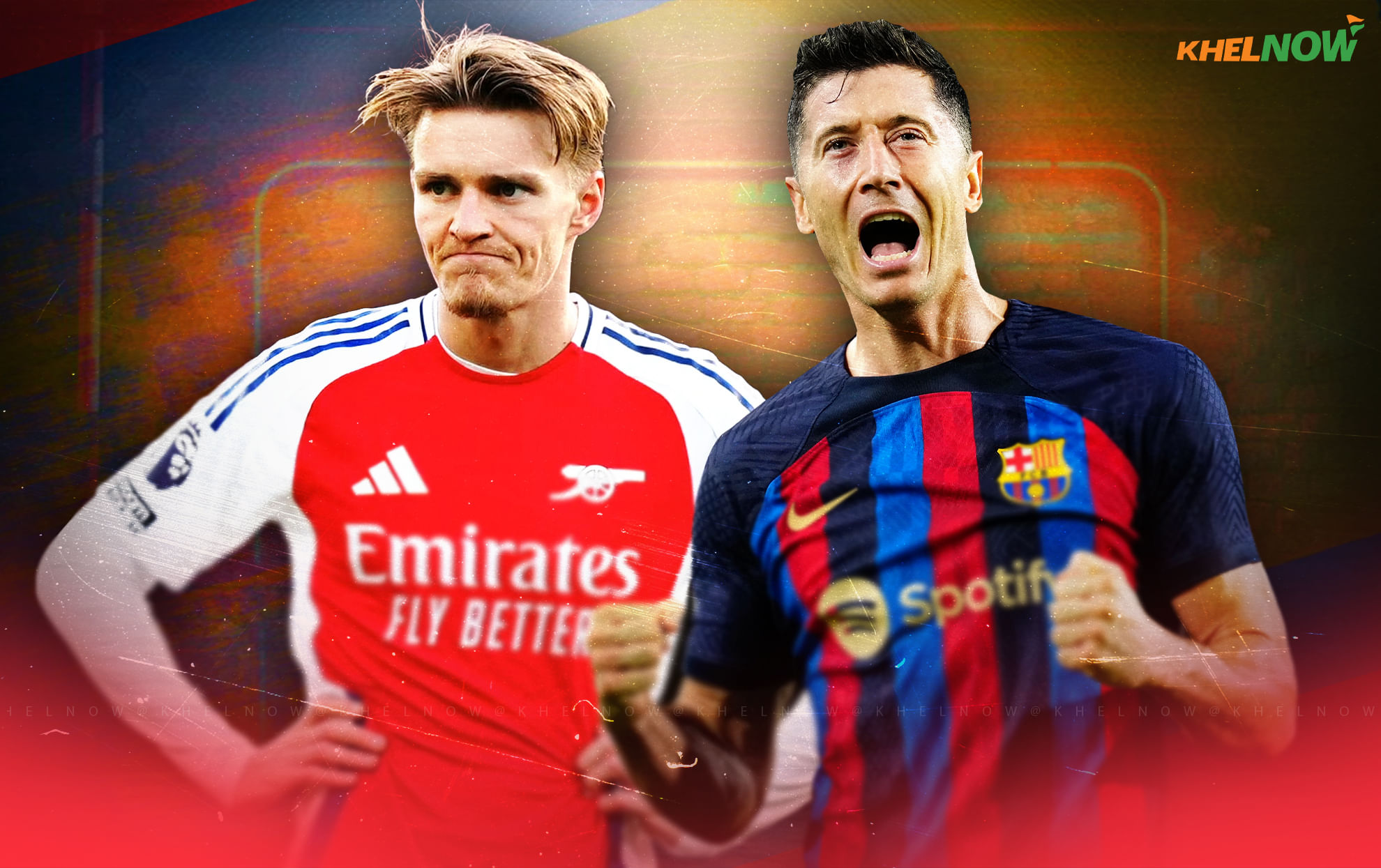 Top 10 clubs who generate most revenue from shirt sponsors in 2025