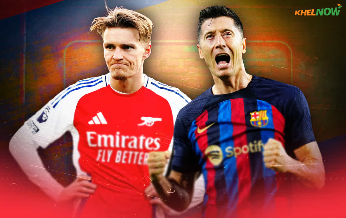 Top 10 clubs who generate most revenue from shirt sponsors in 2025