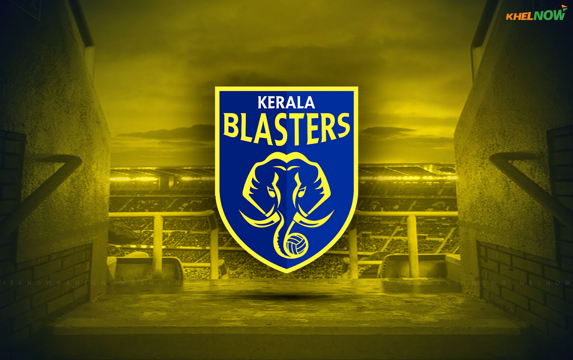Kerala Blasters CEO disappointed with the lack of state government's support