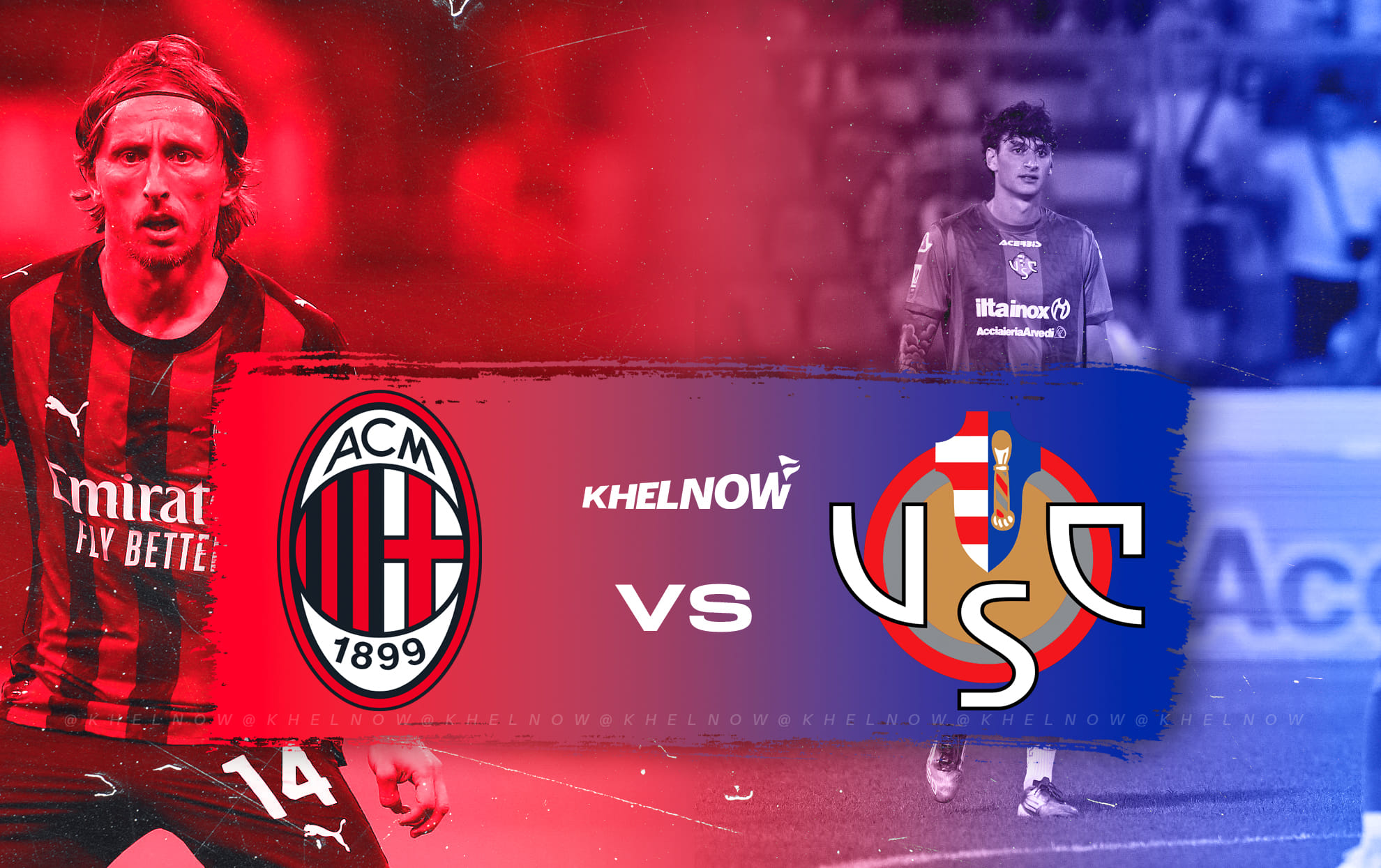 AC Milan vs Cremonese Preview, prediction, lineups, betting tips & odds | Serie A 2025-26