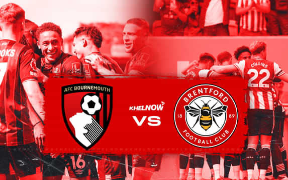 Bournemouth vs Brentford Preview, prediction, lineups, betting tips & odds | EFL Cup 2025-26