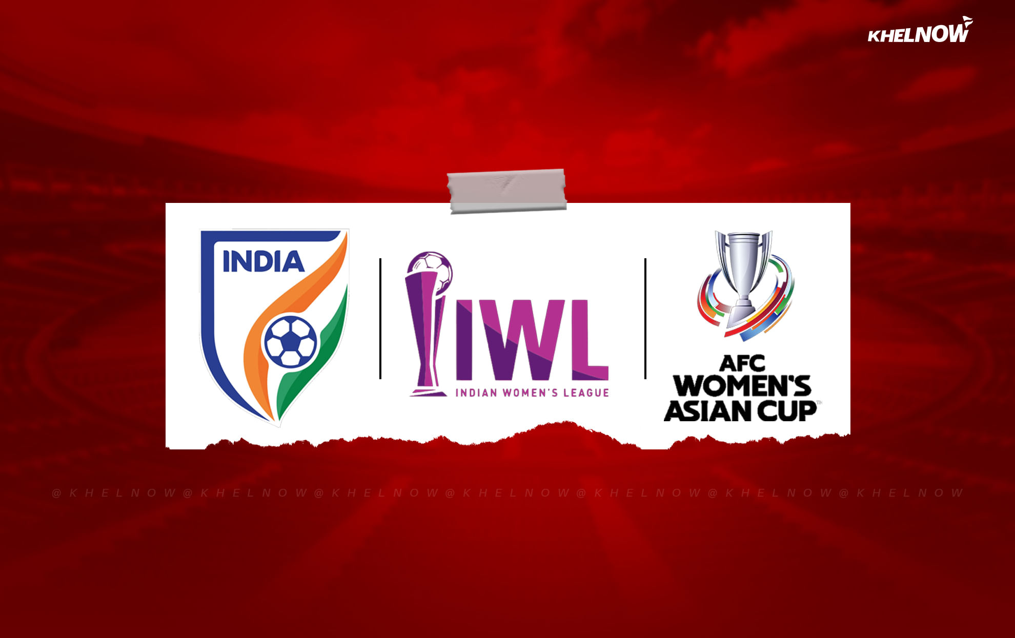 AIFF to reschedule IWL, Senior Women’s Nationals set to be held ahead of AFC Women's Asian Cup 2026