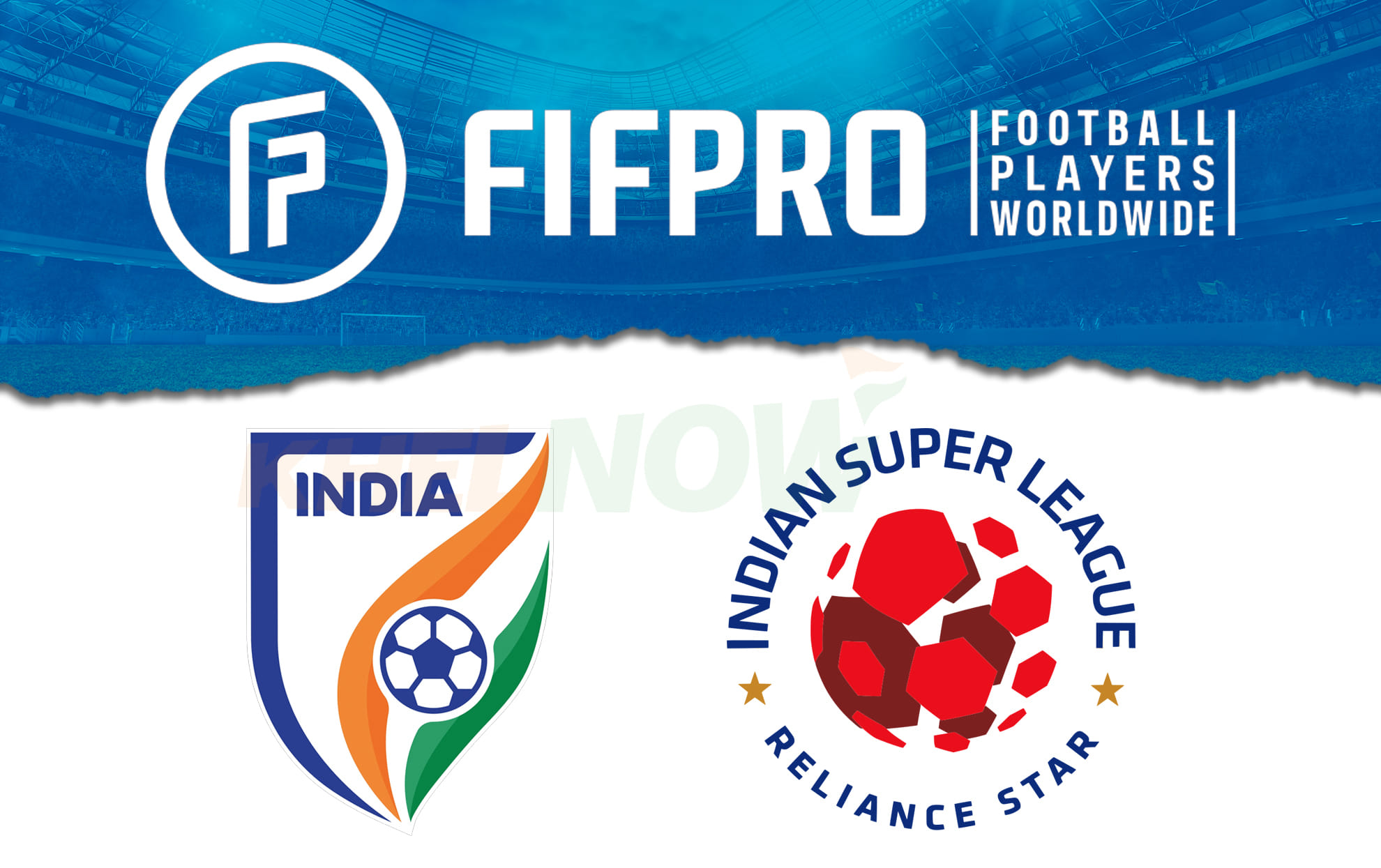 FIFPRO expresses concerns over the uncertainty in Indian Football