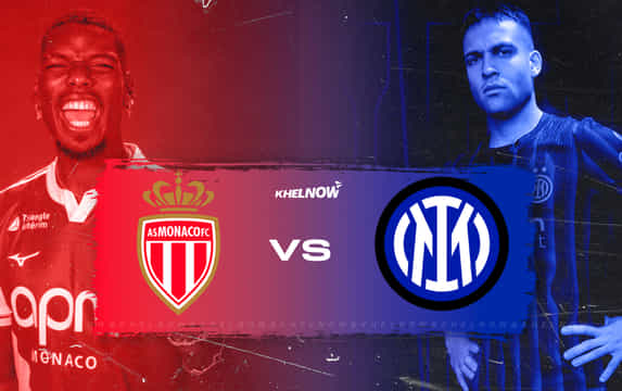 AS Monaco vs Inter Milan Preview, prediction, lineups, betting tips & odds | Pre-season friendly 2025