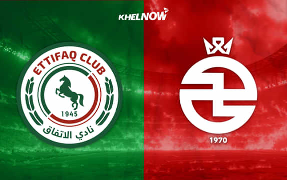 Al Ettifaq vs Al Kholood Preview, prediction, lineups, betting tips & odds | Saudi Pro League 2025-26