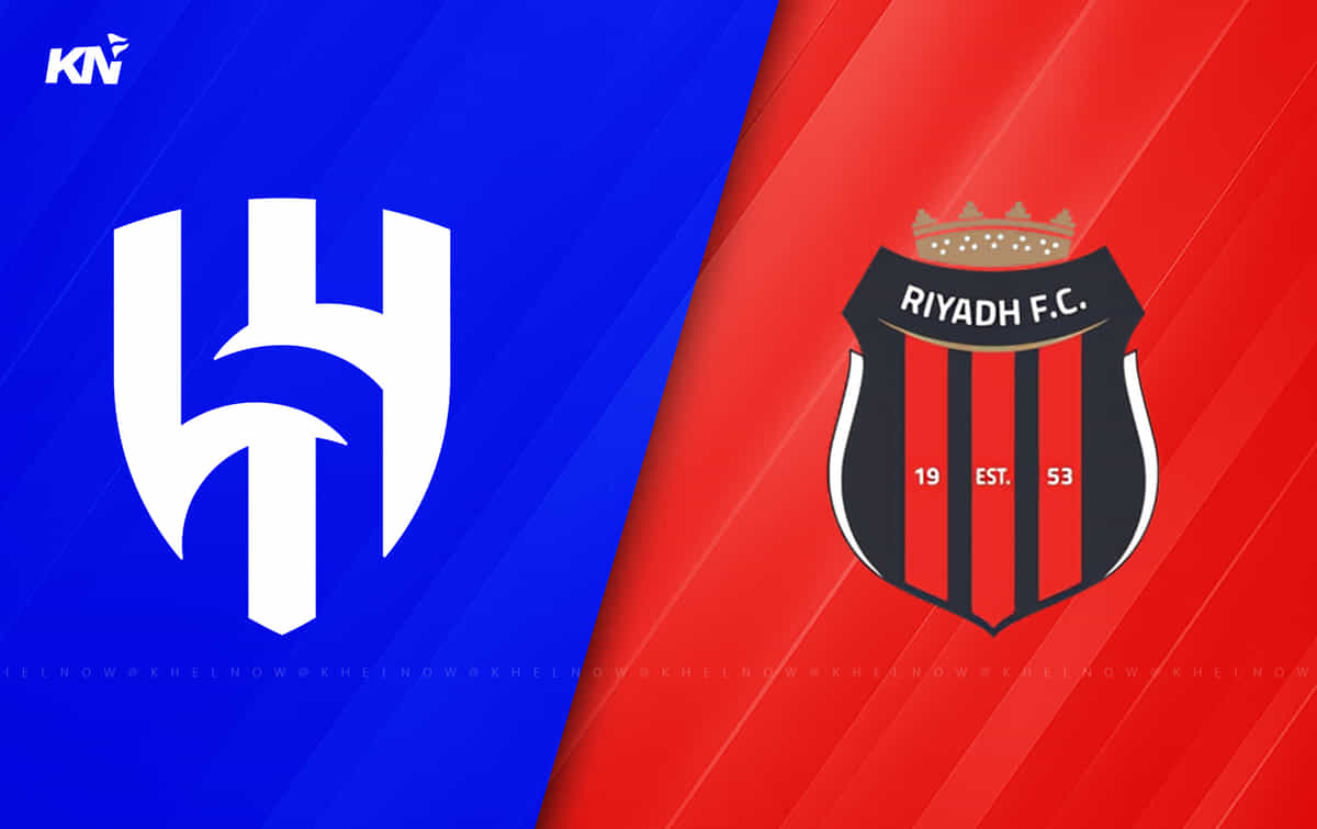 Al Hilal vs Al Riyadh Preview, prediction, lineups, betting tips & odds | Saudi Pro League 2025-26