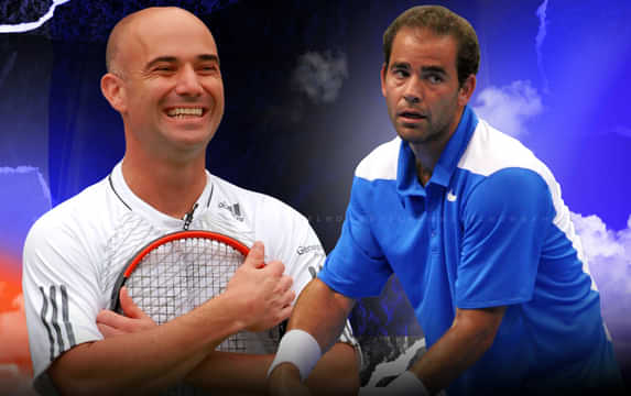 Full list of tennis players with 500 wins on ATP Tour in Open Era