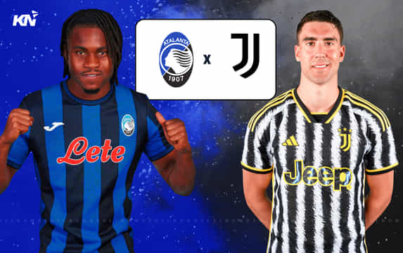 Atalanta vs Juventus Preview, prediction, lineups, betting tips & odds | Pre-season friendly 2025
