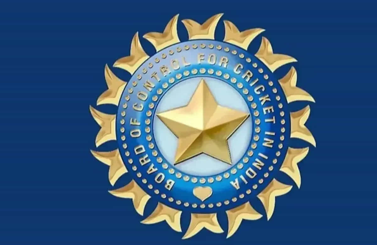 BCCI logo