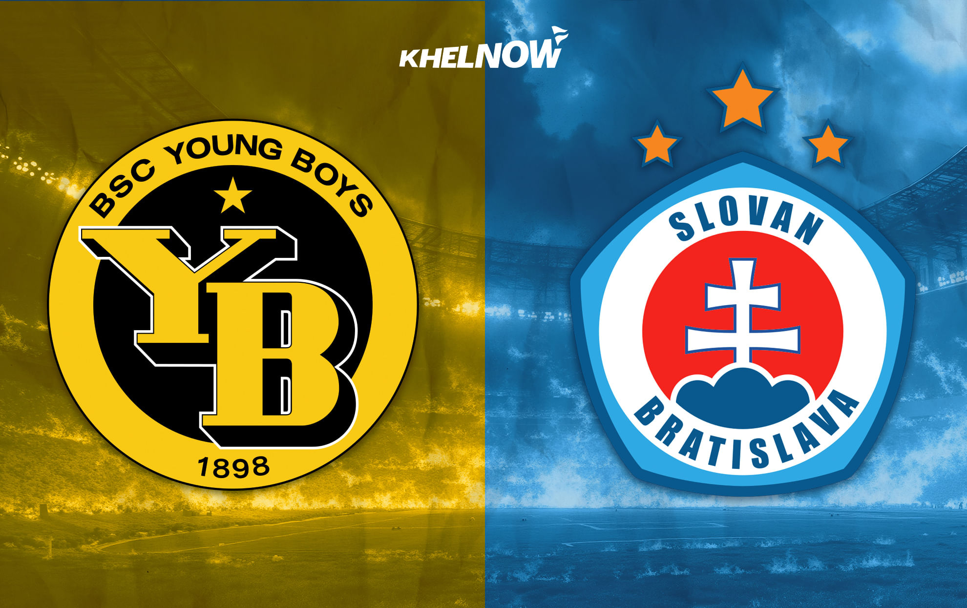 BSC Young Boys vs Slovan Bratislava Preview, prediction, lineups, betting tips & odds | UEFA Europa League 2025-26 qualifiers playoff second leg