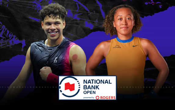 Canadian Open 2025 prize money breakdown: How much did Ben Shelton, Naomi Osaka, Victoria Mboko & others earn?