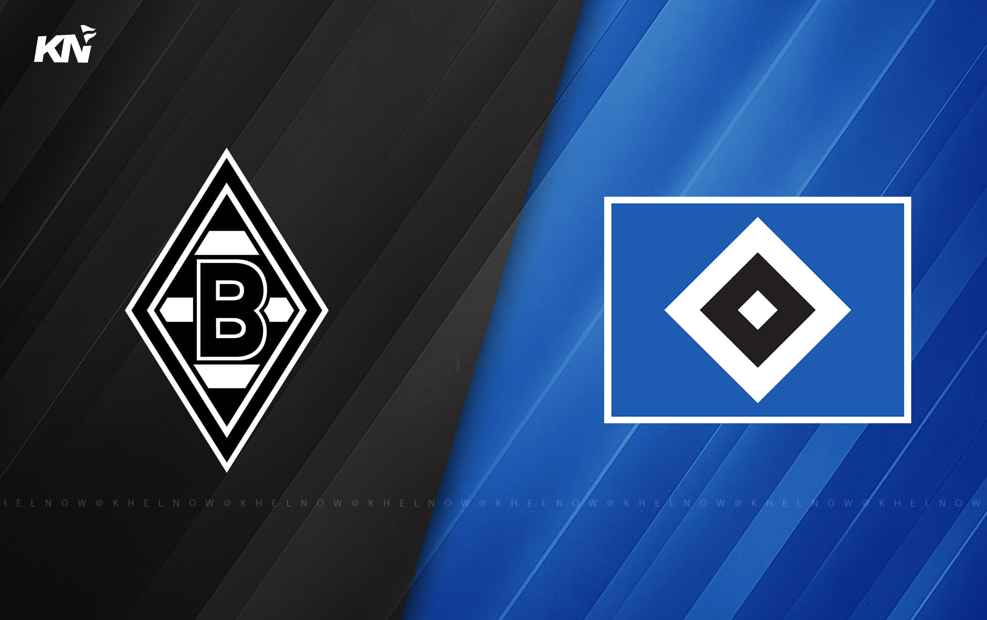 Borussia Monchengladbach vs Hamburger SV Preview, prediction, lineups, betting tips & odds | Bundesliga 2025-26
