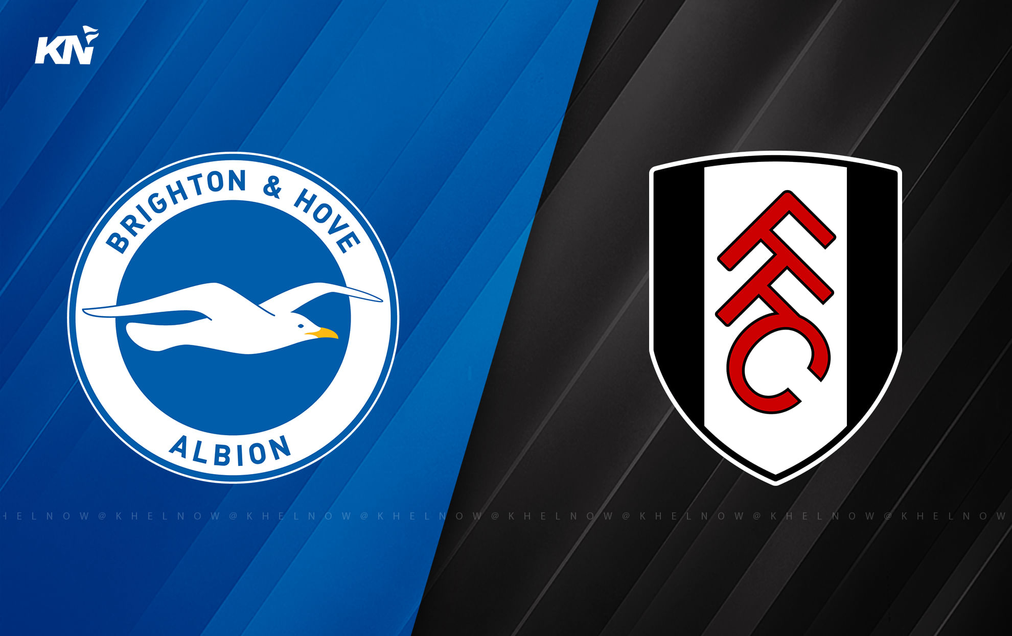 Brighton vs Fulham Preview, prediction, lineups, betting tips & odds | Premier League 2025-26
