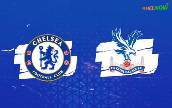 Chelsea vs Crystal Palace Preview, prediction, lineups, betting tips & odds | Premier League 2025-26
