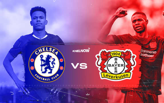 Chelsea vs Bayer Leverkusen Preview, prediction, lineups, betting tips & odds | Pre-season friendly 2025