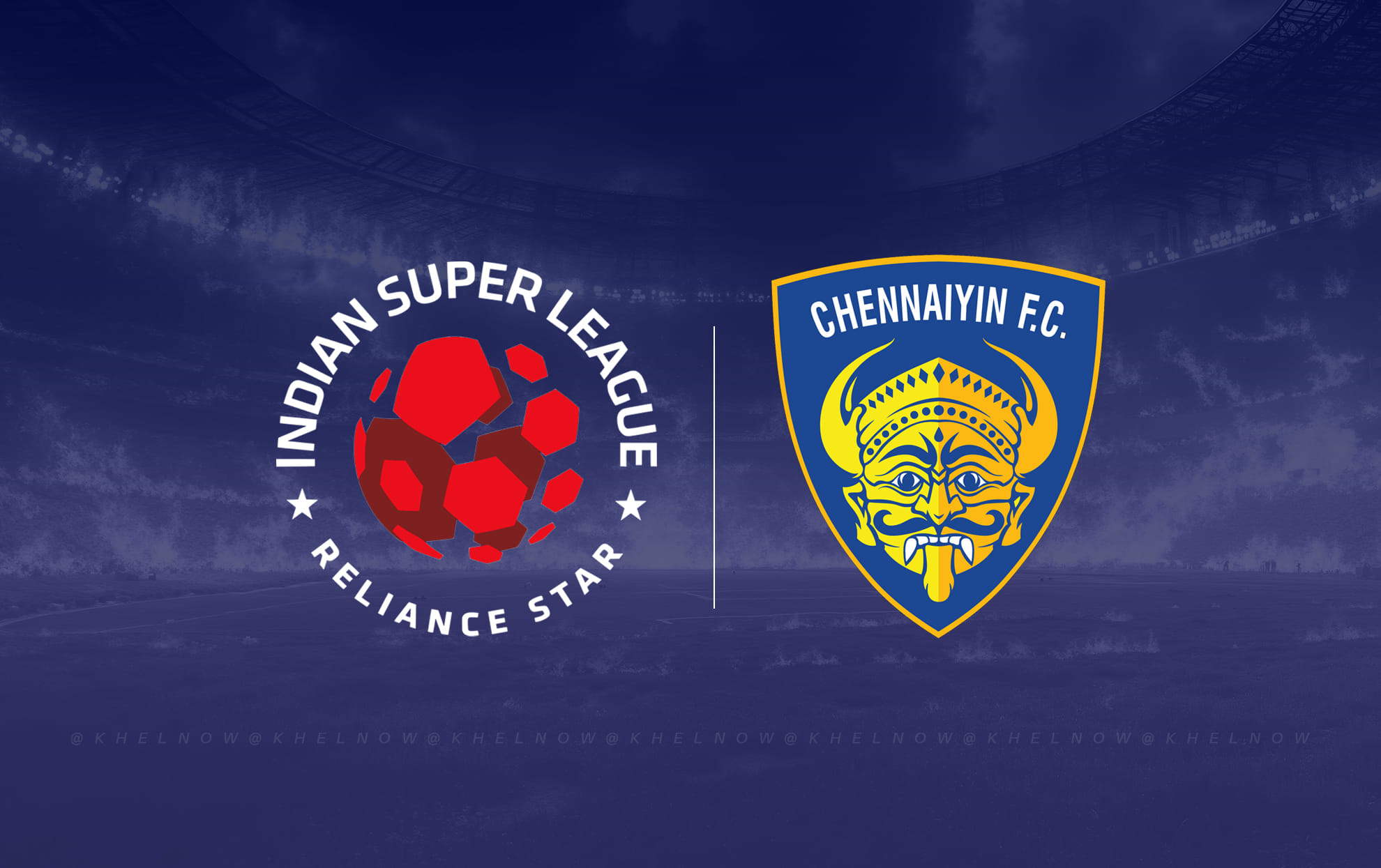 Chennaiyin FC suspend operations with immediate effect amid ISL uncertainty