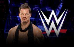 Latest update on Chris Jericho's WWE return from AEW