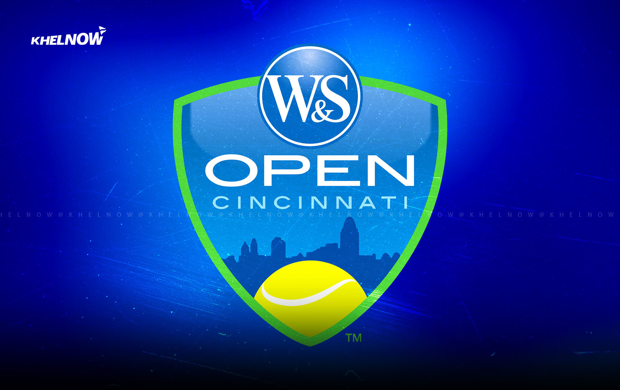 Cincinnati Open 2025: All you need to know about prize money & points on offer