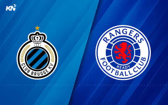 Club Brugge vs Rangers Preview, prediction, lineups, betting tips & odds | UEFA Champions League 2025-26 Qualifiers Playoff Round Leg 2