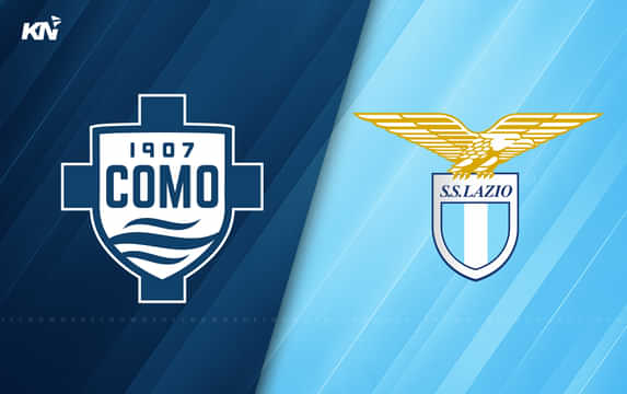 Como vs Lazio Preview, prediction, lineups, betting tips & odds | Serie A 2025-26