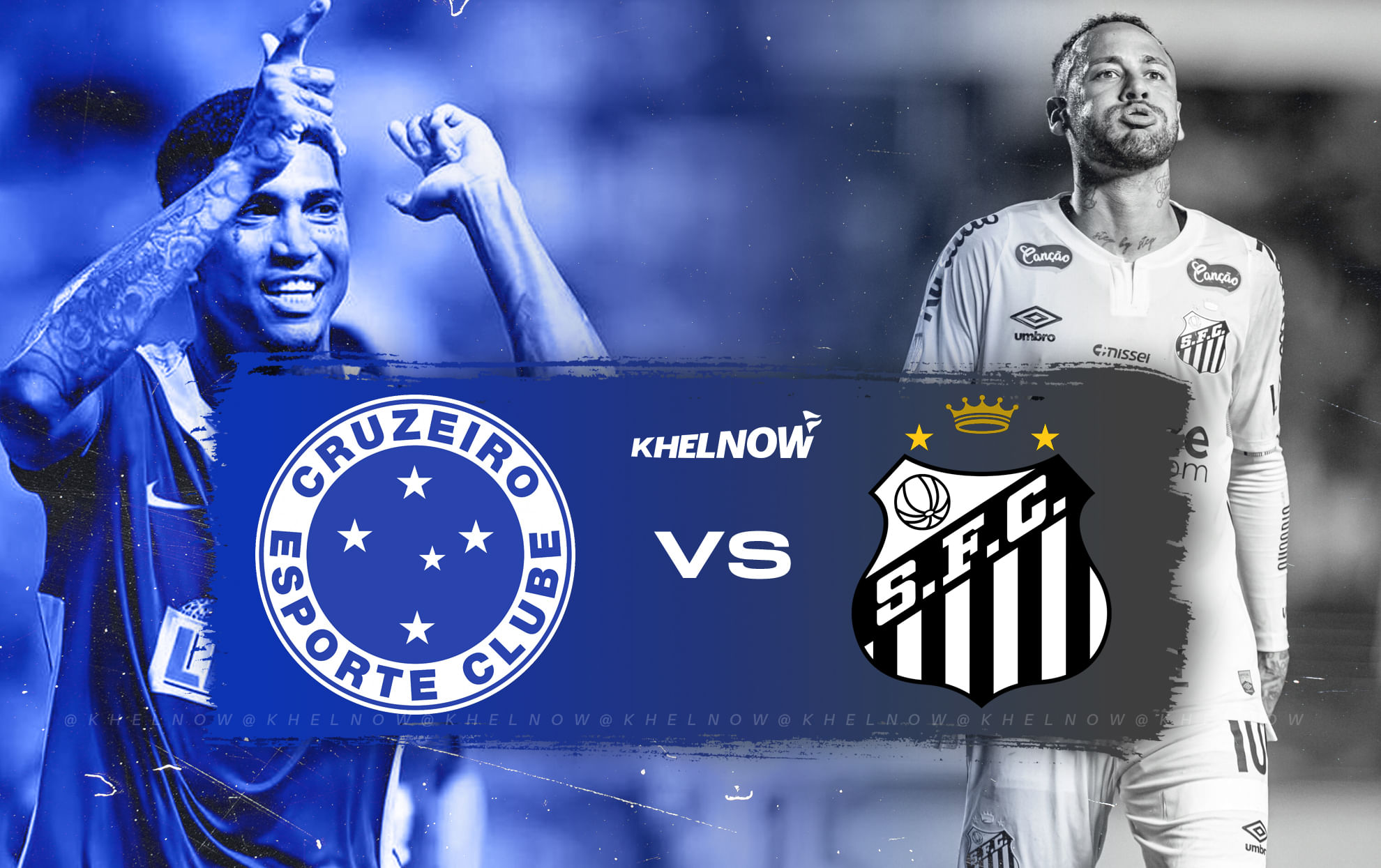 Cruzeiro vs Santos Preview, prediction, lineups, betting tips & odds | Brasileiro Serie A 2025