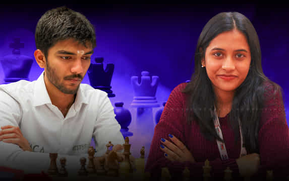 India to host Global Chess League Season 3 in December