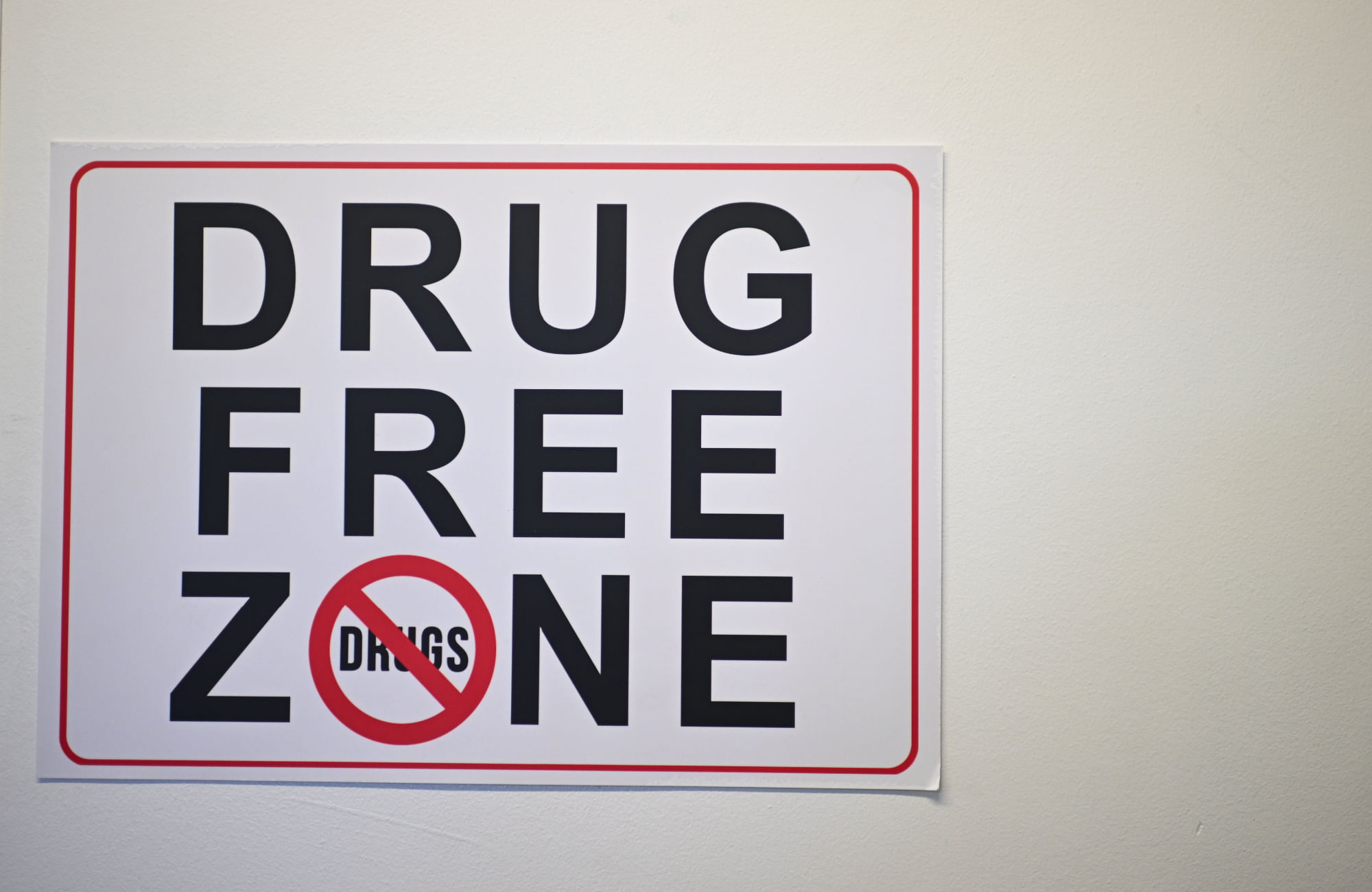 Sports Ministry says 260 Indian athletes tested positive for doping in 2024