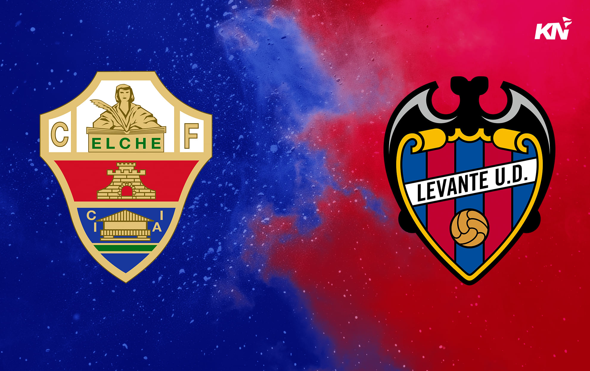 Elche vs Levante Preview, prediction, lineups, betting tips & odds | LaLiga 2025-26