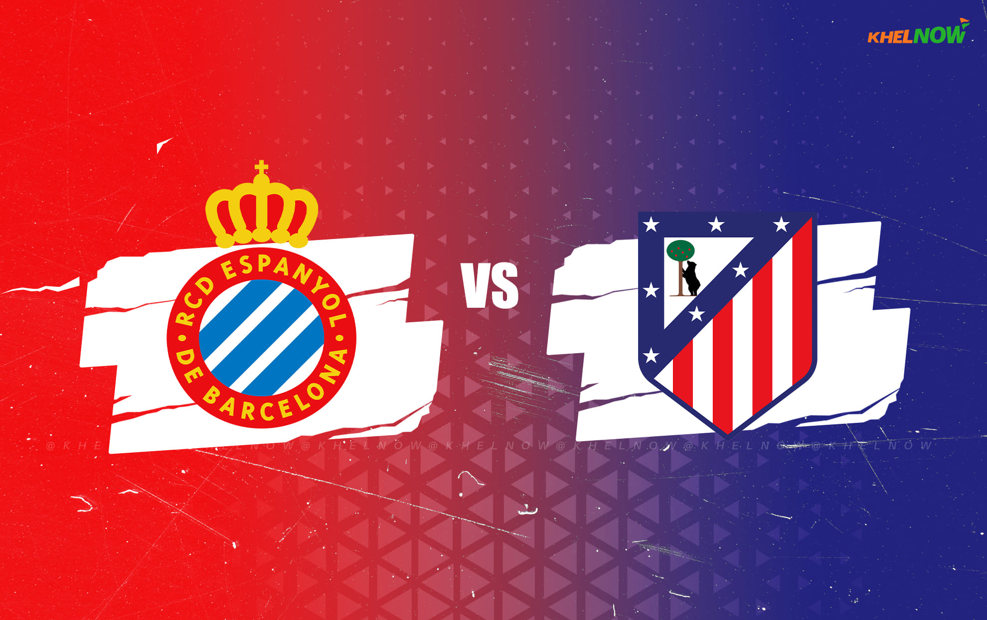 Espanyol vs Atlético Madrid Preview, prediction, lineups, betting tips & odds | LaLiga 2025-26
