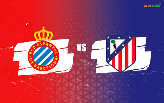 Espanyol vs Atlético Madrid Preview, prediction, lineups, betting tips & odds | LaLiga 2025-26