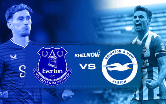 Everton vs Brighton Preview, prediction, lineups, betting tips & odds | Premier League 2025-26