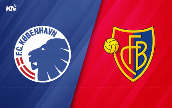 Copenhagen vs FC Basel Preview, prediction, lineups, betting tips & odds | UEFA Champions League 2025-26 Qualifiers Playoff Round Leg 2
