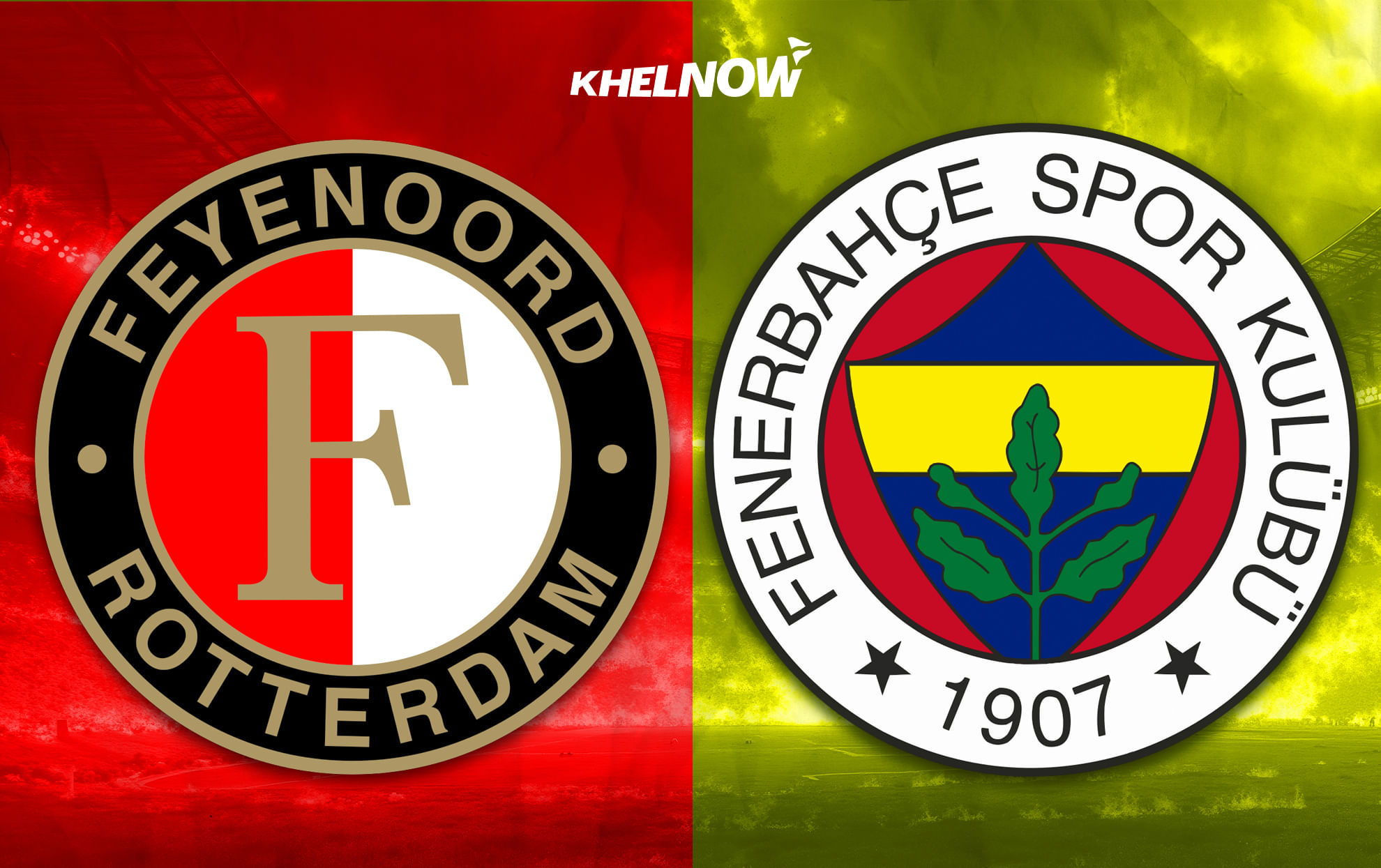 Feyenoord vs Fenerbahce Preview, prediction, lineups, betting tips & odds | UEFA Champions League 2025-26 qualifiers third round 1st leg