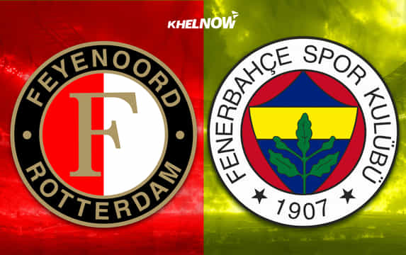 Feyenoord vs Fenerbahce Preview, prediction, lineups, betting tips & odds | UEFA Champions League 2025-26 qualifiers third round 1st leg