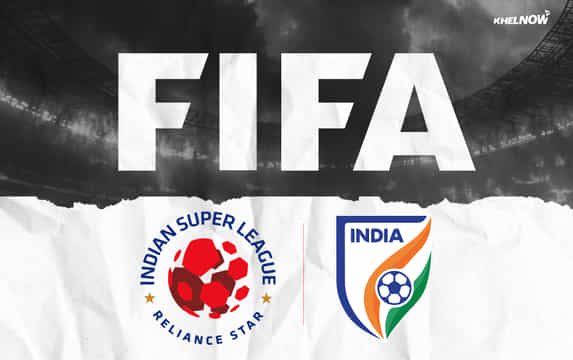 FIFPRO urges FIFA for immediate action as future of ISL hangs in limbo