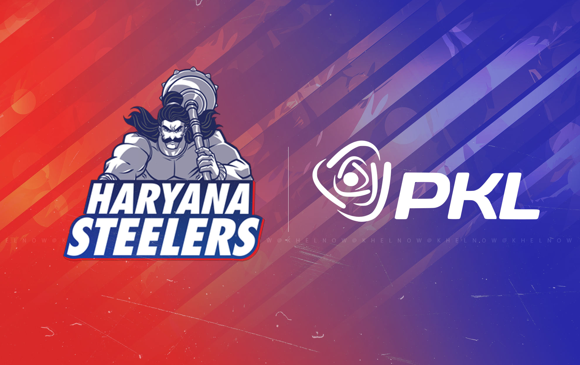 PKL 12: Haryana Steelers' strengths, weaknesses, opportunities & threats for Pro Kabaddi 2025