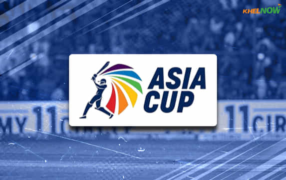 Asia Cup 2025 venues announced